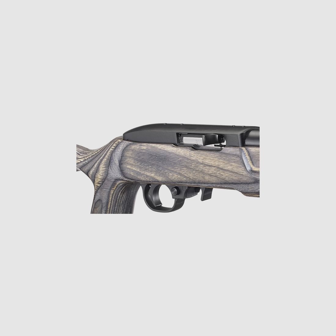 Ruger 10/22 Target Lite .22LR, Bild 3 von 4