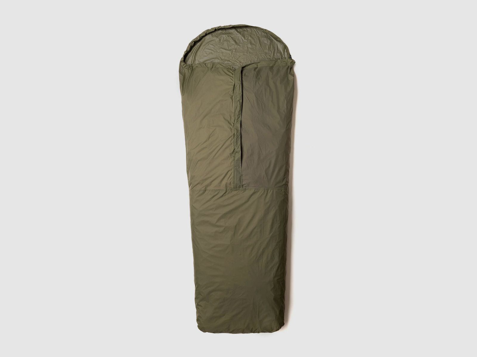 Snugpak Snugpak Biwaksack Special Forces oliv