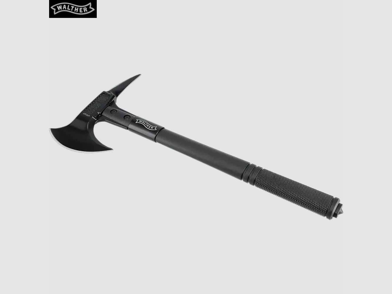 WALTHER TACTICAL TOMAHWAK