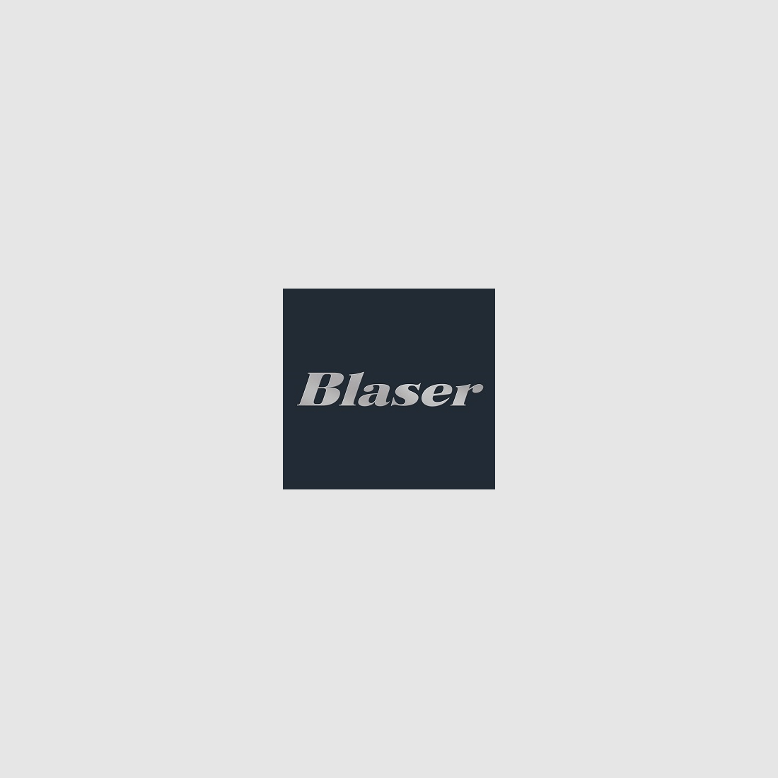 BLASER Wechsellauf f. BS 95/ BS 97 div. Kaliber Bergstutzen