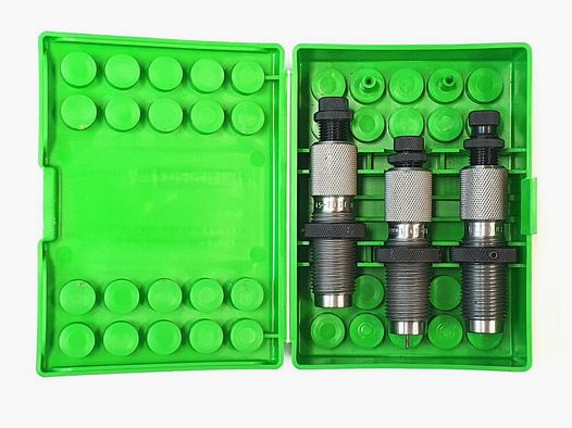 REDDING REDDING Reloading Full Length Die Set, 45-70