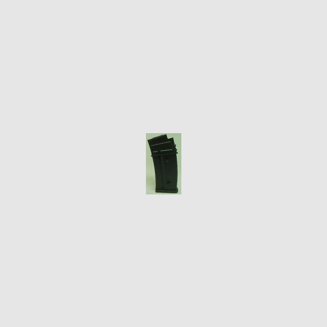 German Sport Guns	 Magazin Soft-Air KSK-1C