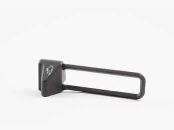 Corvus Defensio Shell Deflector