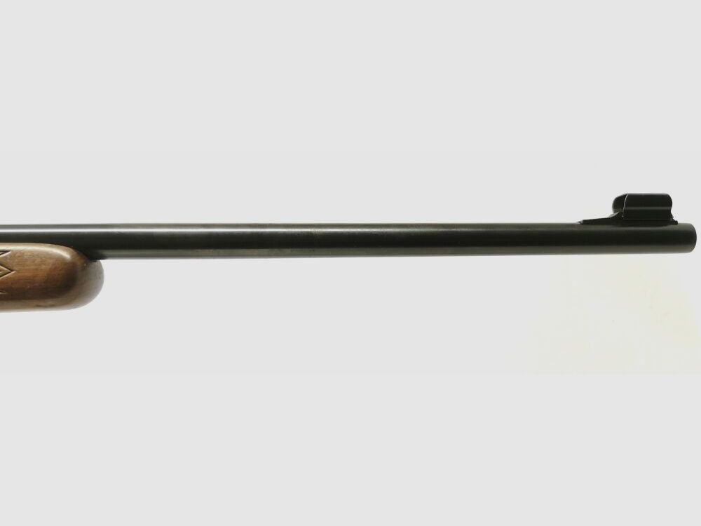 Marlin 882, imagen 10 de 10