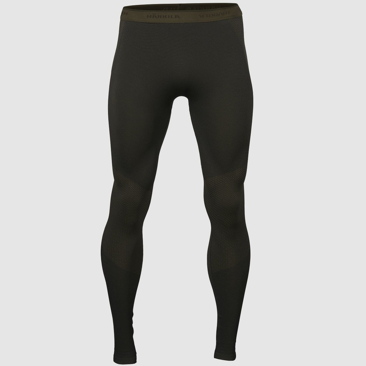 Hrkila Base Active Unterhose