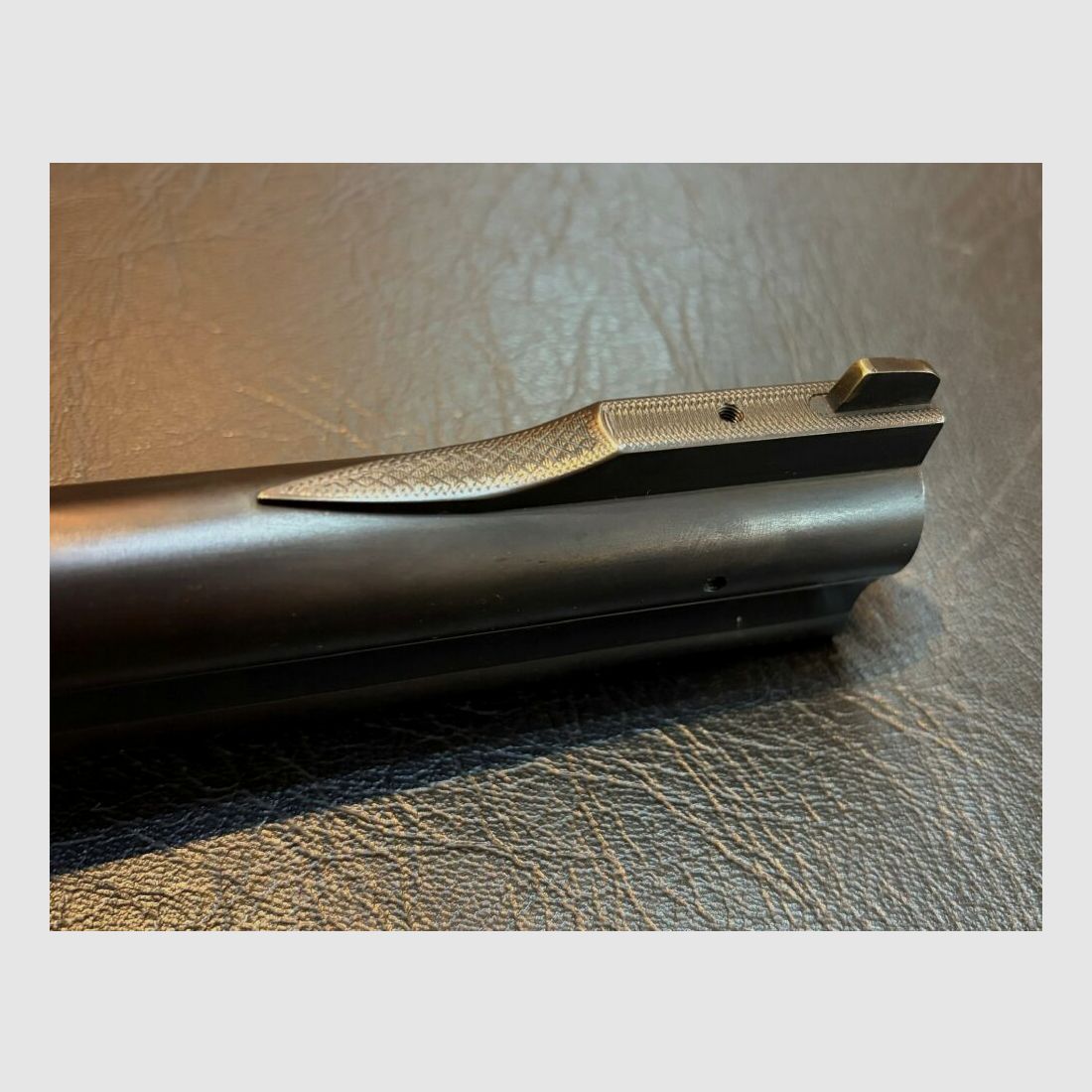 Blaser GB 860
