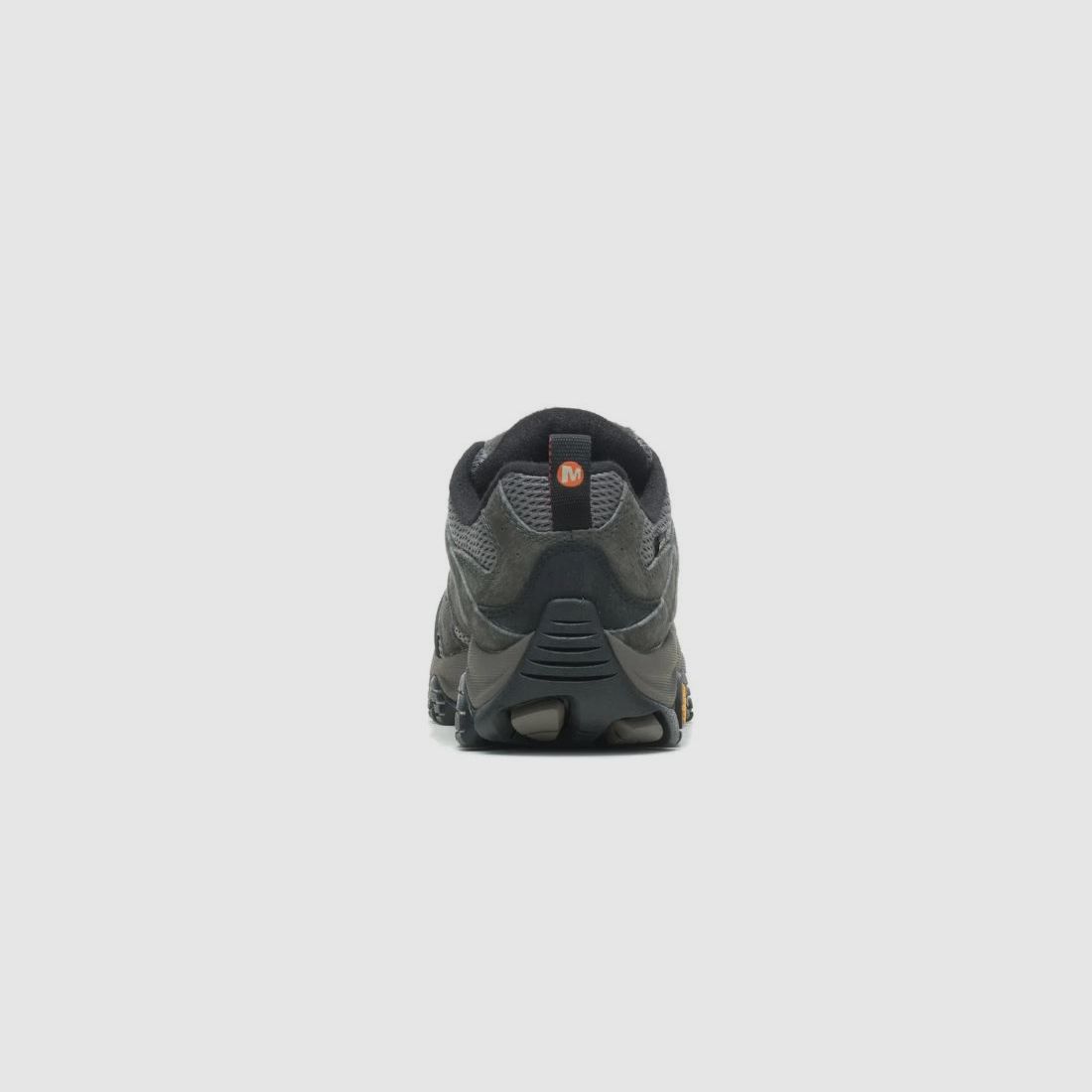 Merrell Moab 3 GTX Beluga Mens, billede 4 af 6
