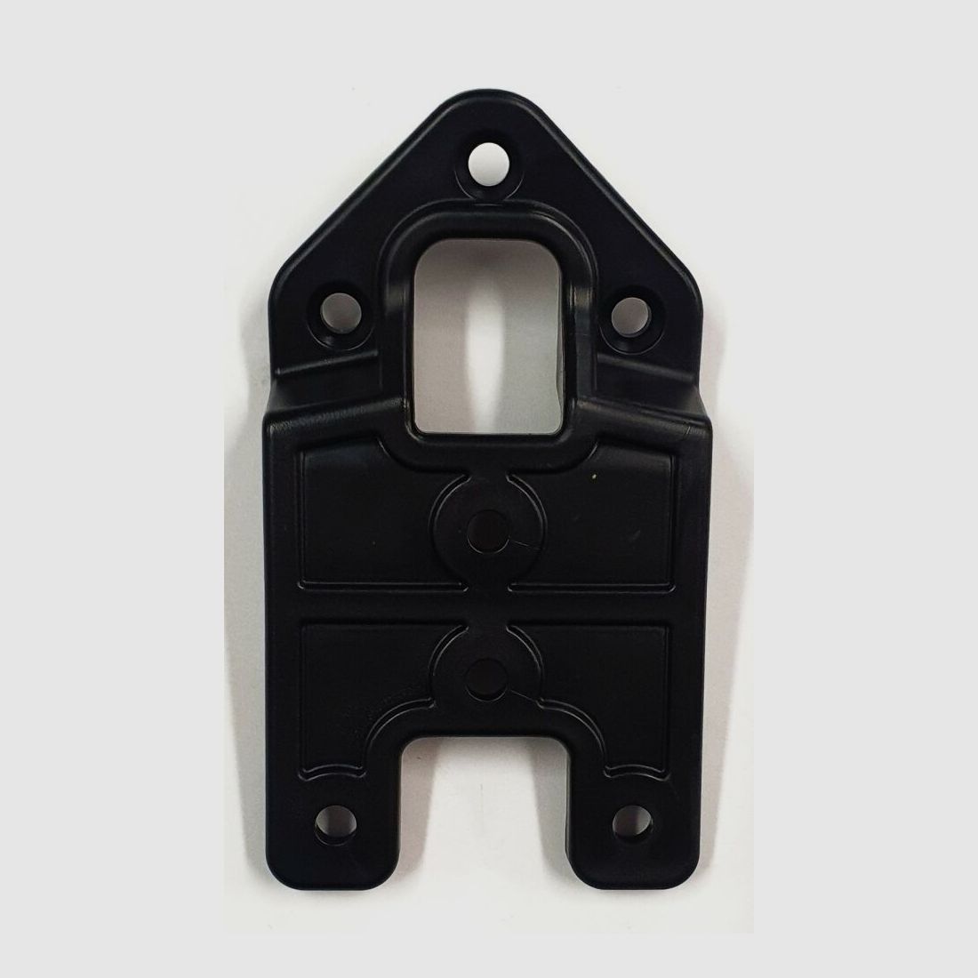 COMP-TAC HK P30L+HK45