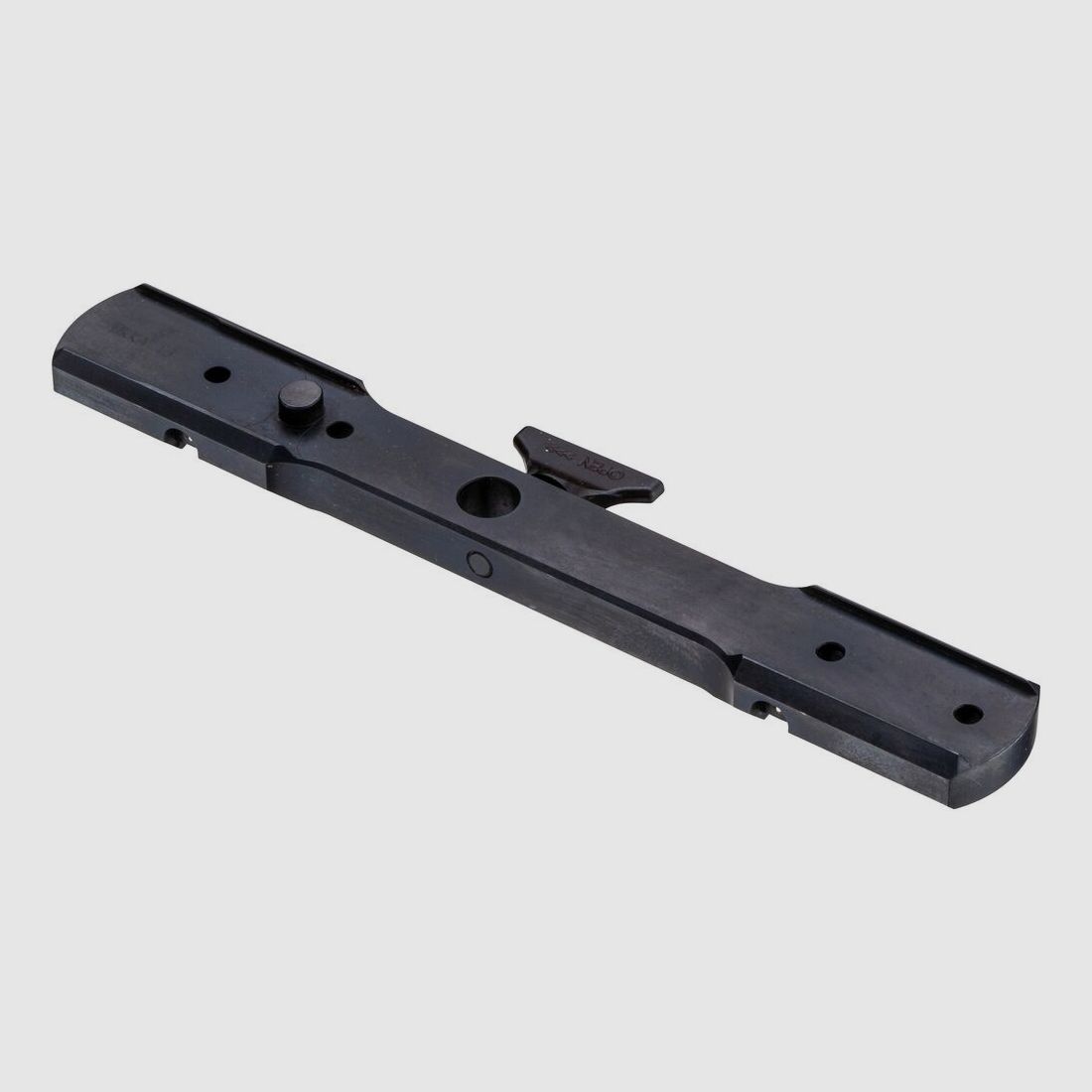 Dentler base rail BASIS® Tikka T3