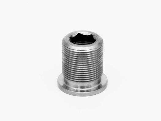 Roedale Adaptateur Fileté Base M22x1.5 Imperial