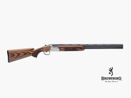 BROWNING B525 Game Gelamineerd 71cm