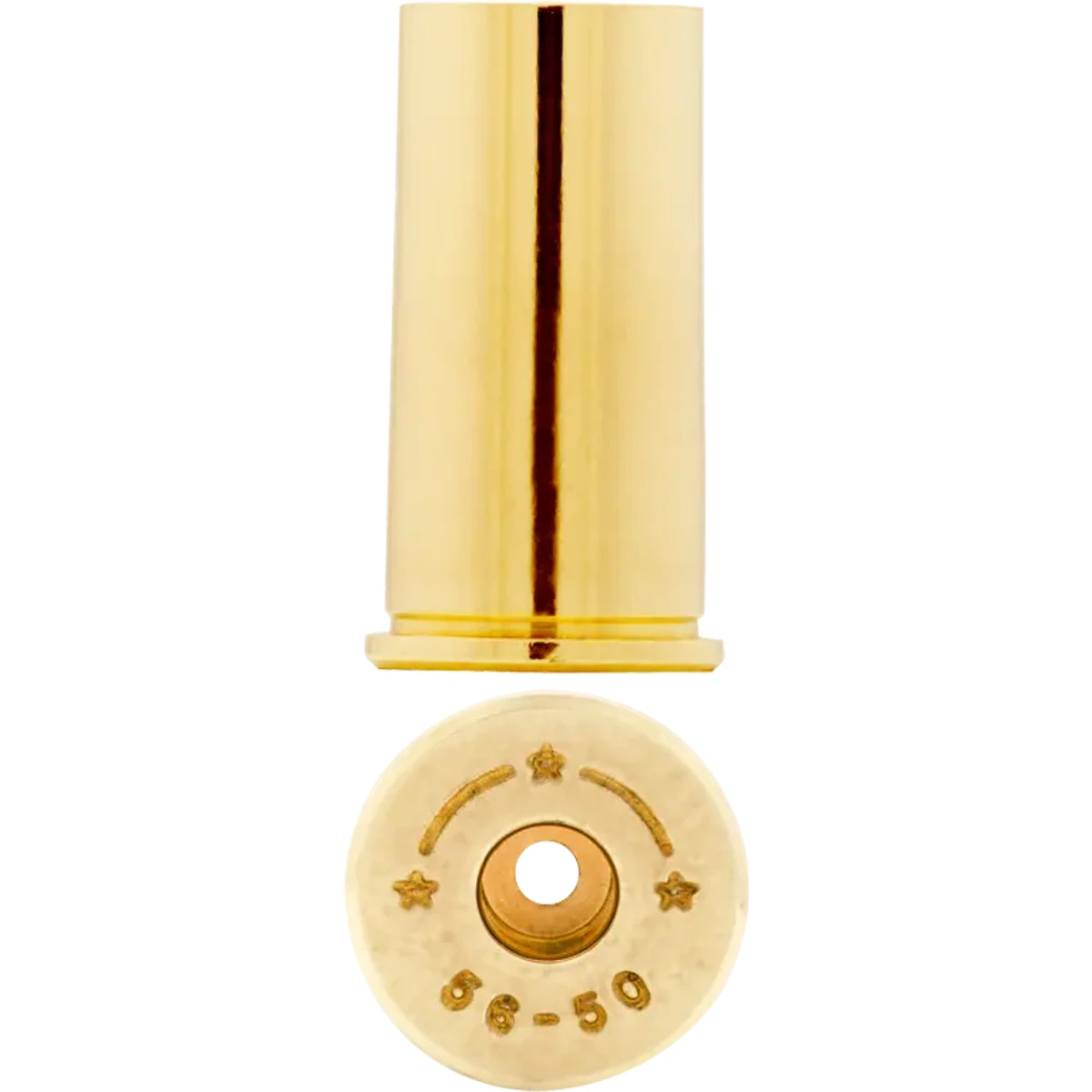 Starline Hülsen 56-50 Spencer – 250 Stk.