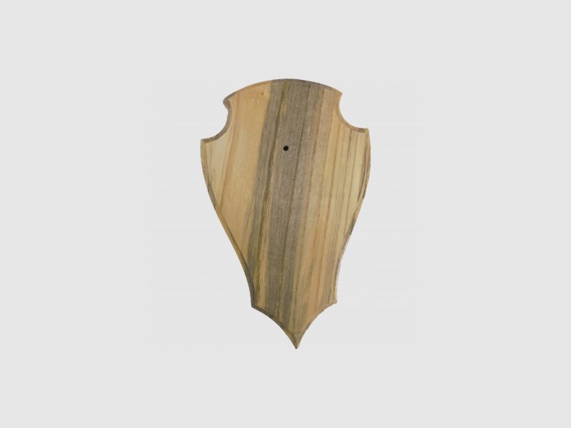 le plateau de trophées Lago Passion (taille S) |