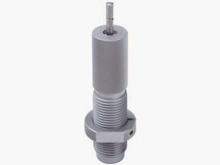 Hornady Powder Cop Pulver Check Matrize / Pulverprüfmatrize