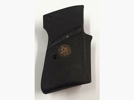 Pachmayr PP/PPK/PPKS