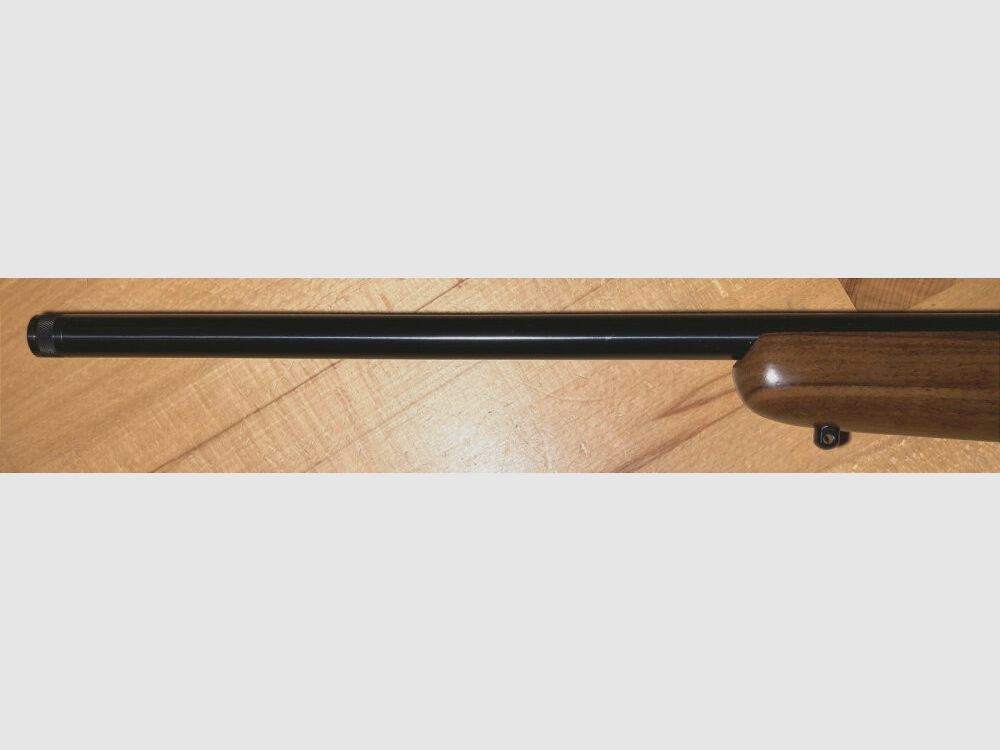 Anschütz 1782 Classic Pro