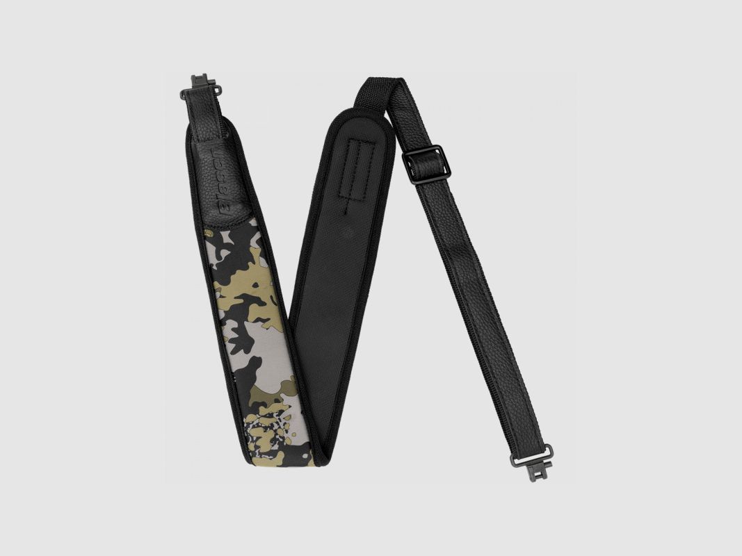 Blaser Huntec rifle sling, image 2 of 2