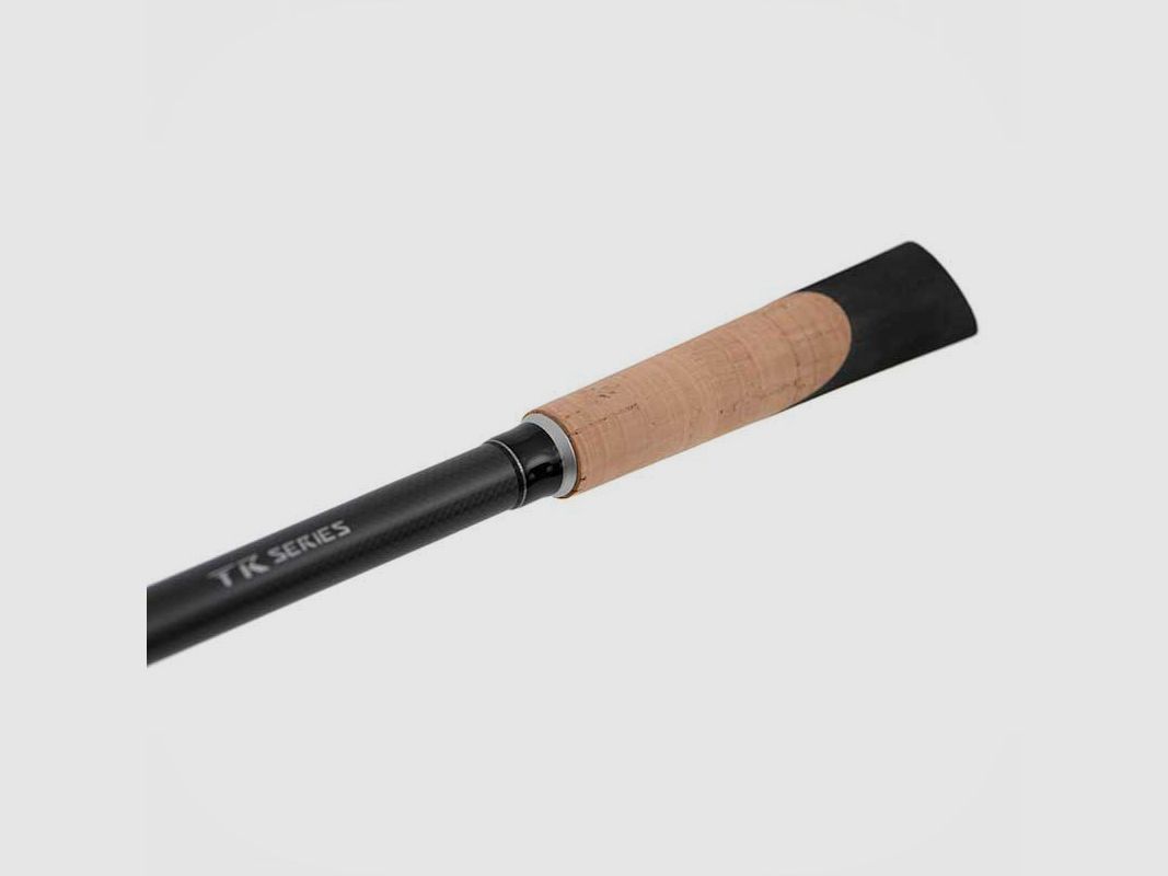 FOX RAGE – TR SERIES REPLICANT SPECIAL 230cm | 7’5″ / 40-120g | 2-teilig, Bild 13 von 15