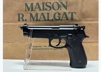 BERETTA 92FS M9A1 9X19 (dostępny)