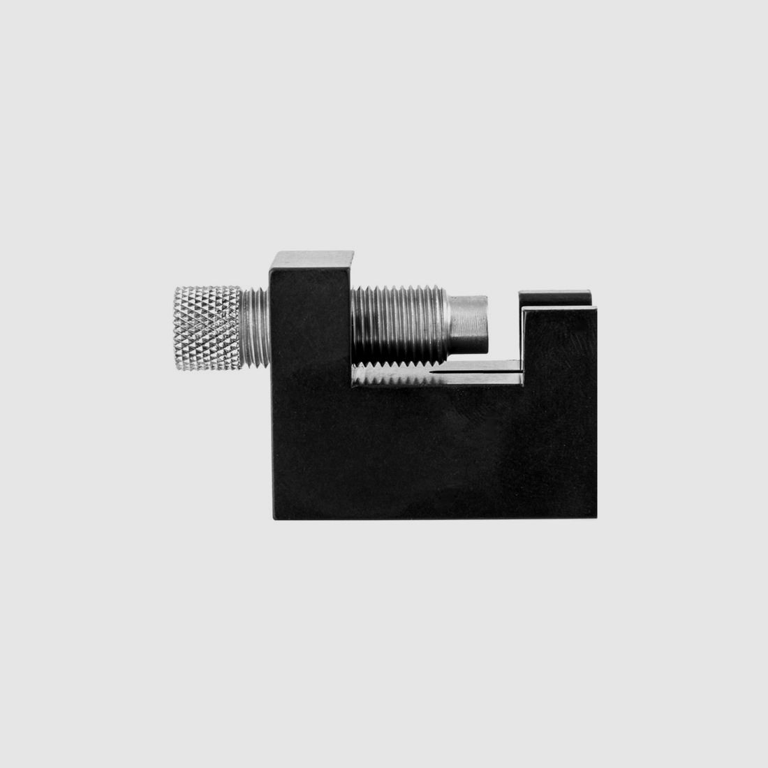 SINCLAIR INTERNATIONAL SINCLAIR AR-15 BOLT VISE, imagen 5 de 7