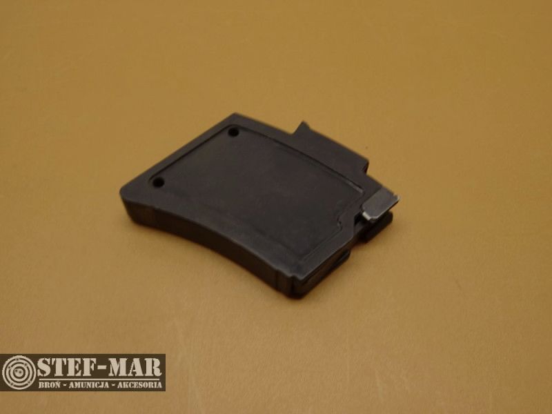 Magazin Remington 591M [X1645], Bild 2 von 4