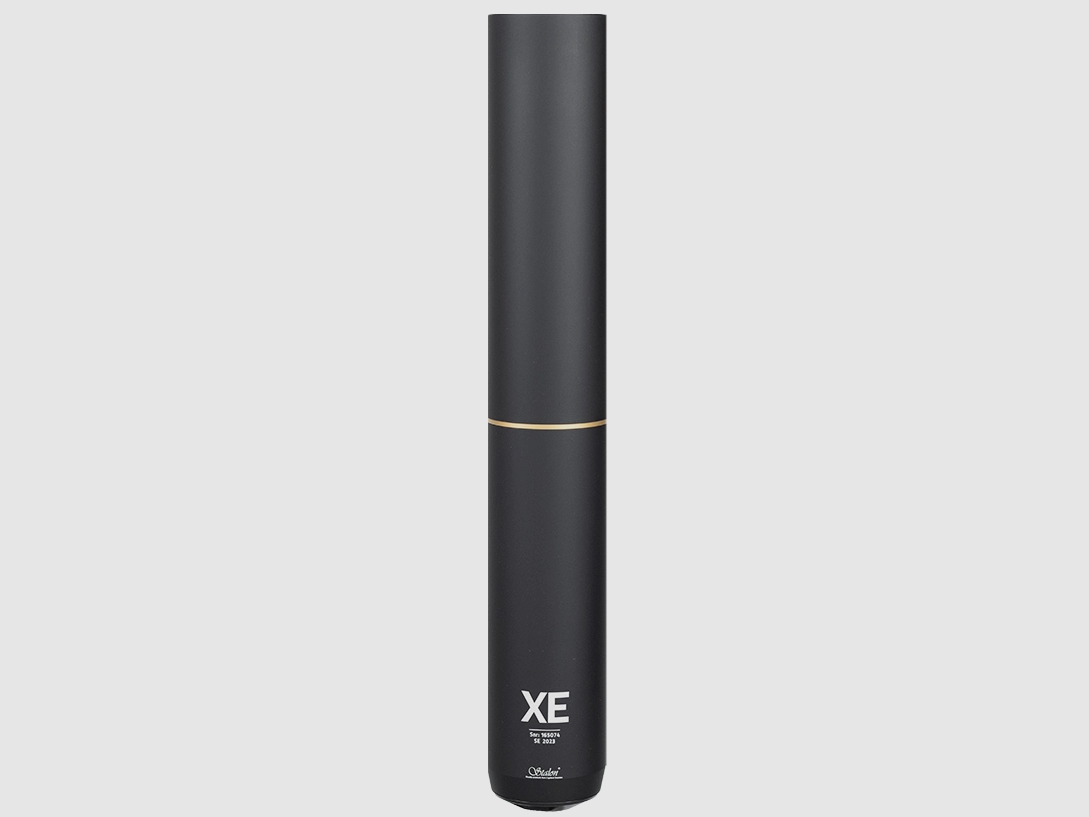 STALON XE149 M18x1 7,62mm, image 1 sur 4