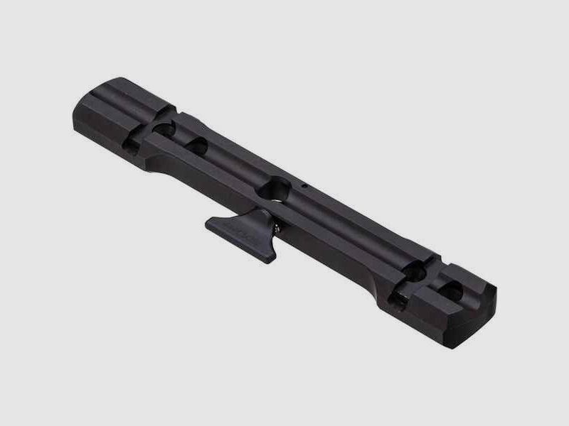 Grundschie. Dentler Steyr-Ma. Class.L