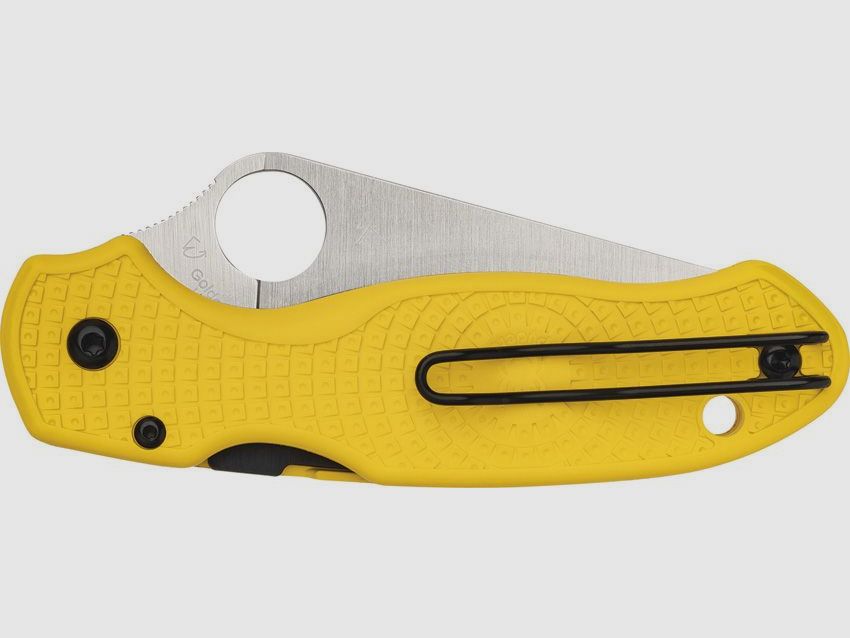 Para 3 Salt Lightweight, Gelber FRN-Griff | 96983