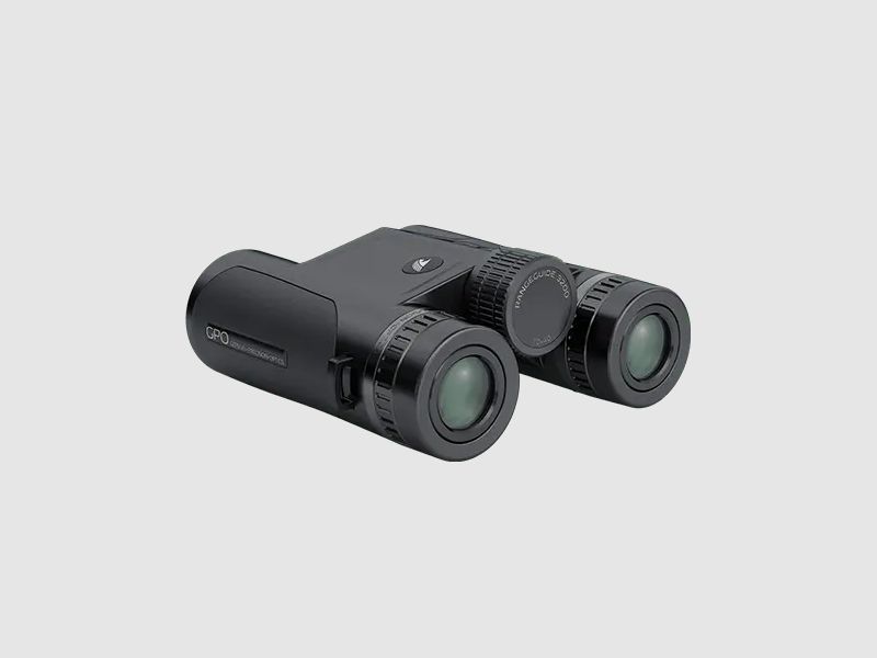 GPO Rangeguide 3200 10x40