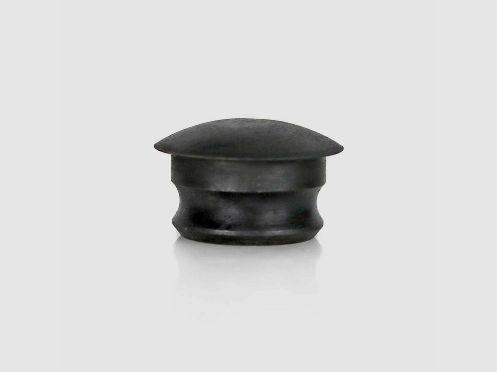 B&T Stahl Tac-Cap