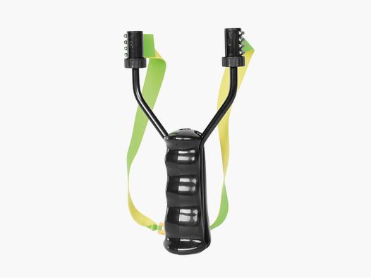 GSG Slingshot F16W