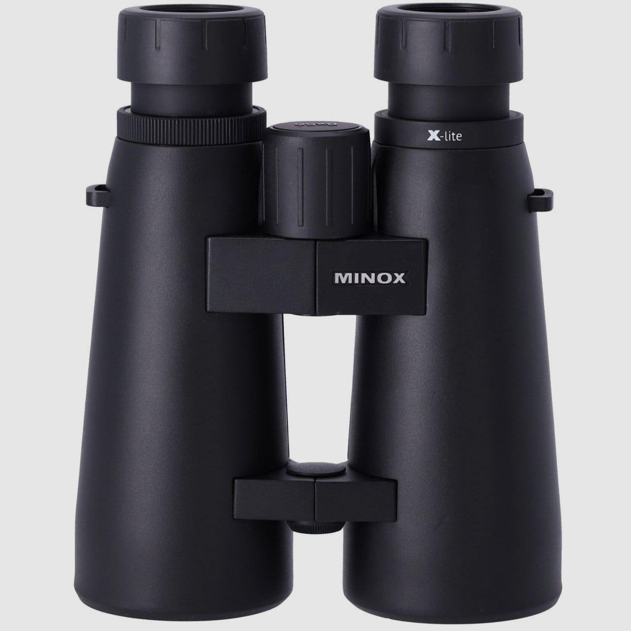 Minox X-Lite 8x56 binoculars
