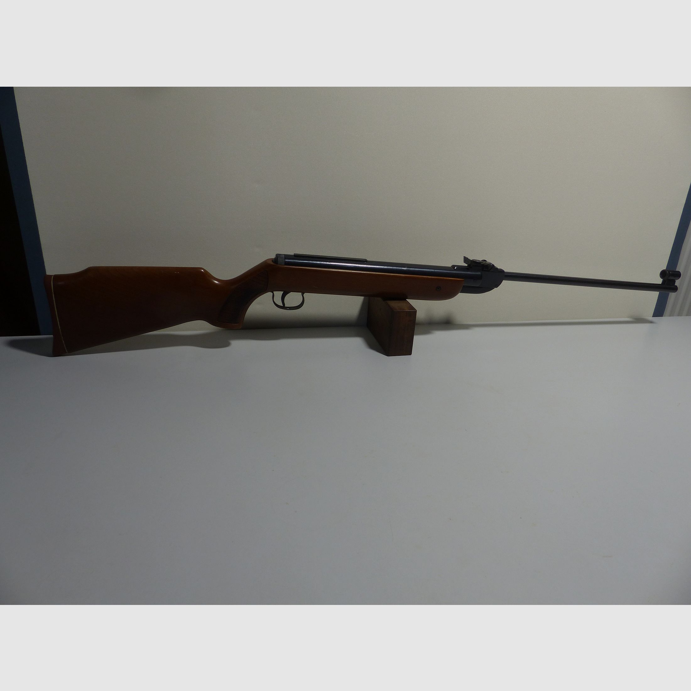 Diana 35 Luftgewehr