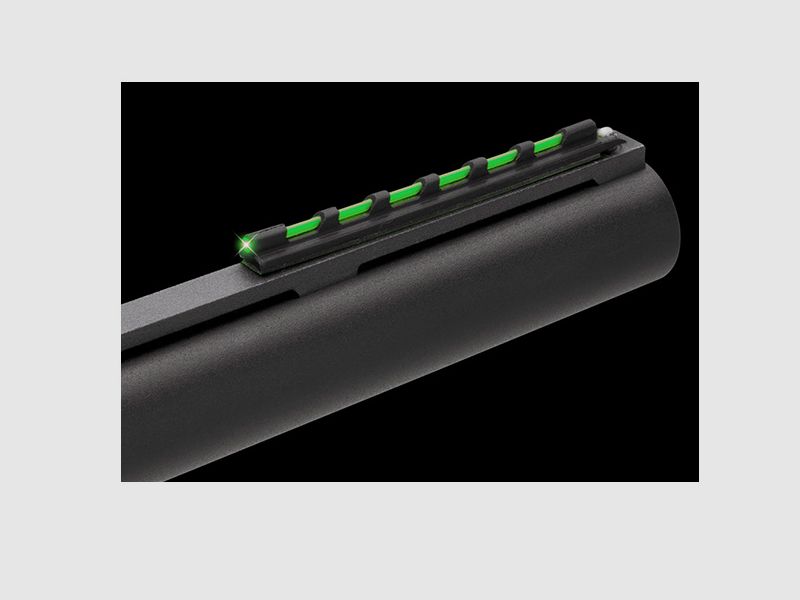 Truglo Viseur Universel pour Fusil Glo•Dot™, image 8 sur 10