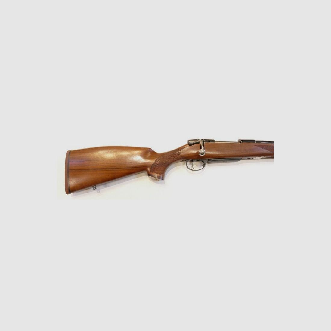 Zoli AZ 1900 Bavaria Spez. Battue