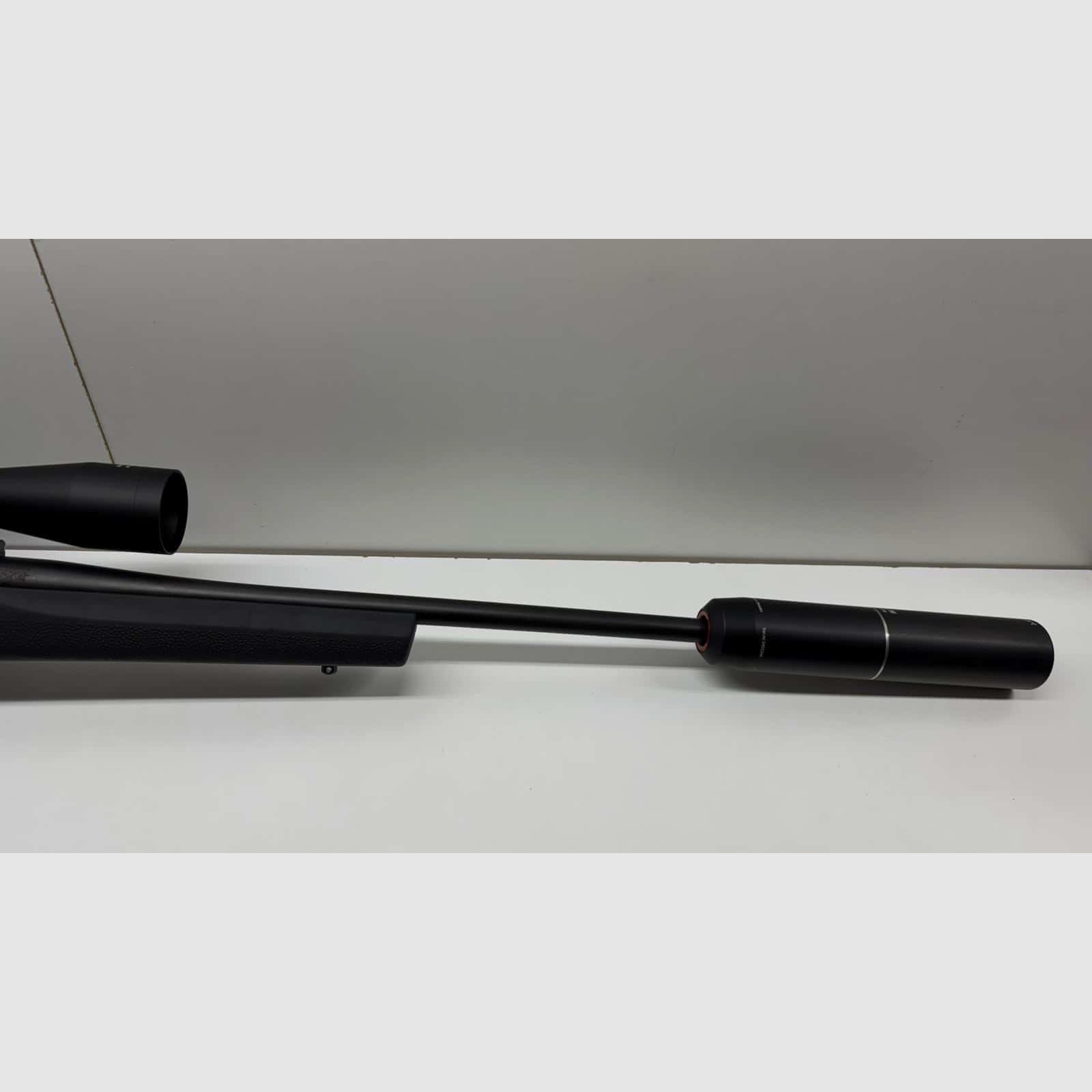 Komplettangebot HOWA 1500