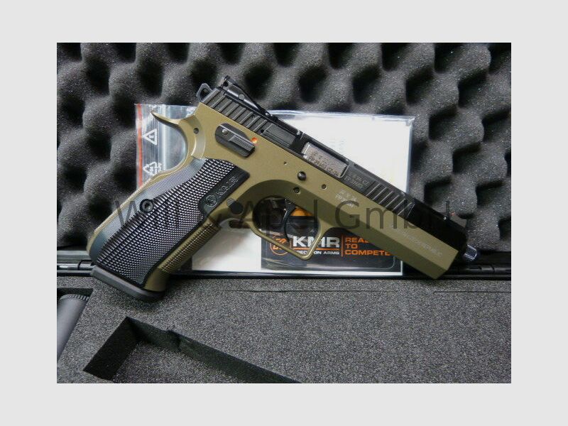 KMR S-02 LUB 5,5, zdjęcie 1 z 5