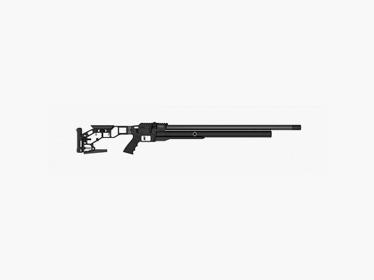 Epic Airguns Two Tactical Long CZUB