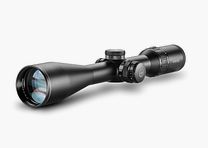 HAWKE 16361 Zielfernrohr ENDURANCE 30 WA SF 6-24x50 223/308 IR