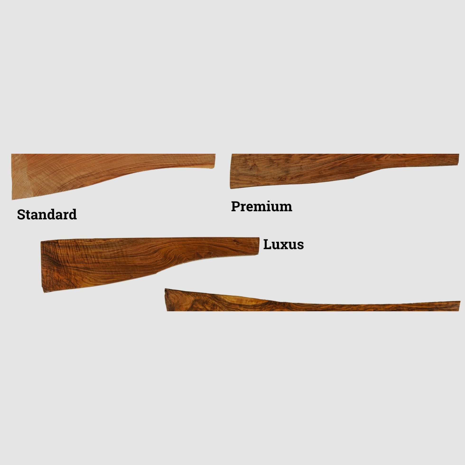 ANSCHÜTZ 1782 Classic PRO