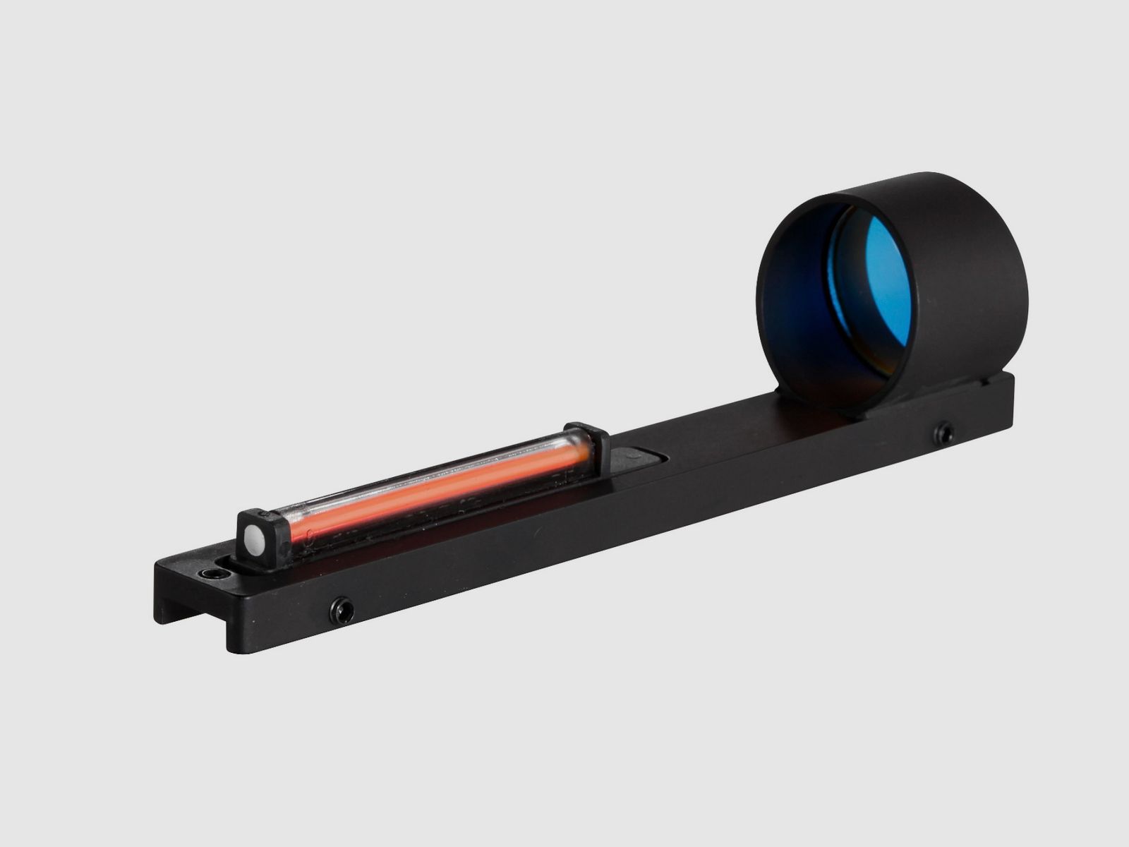 EasyHit Red Dot Sight Shotgun Sight PXS 2000 RD