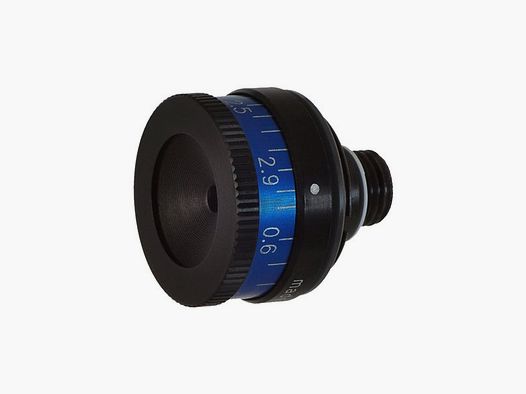 CENTRA SIGHT 3.0 BASIC