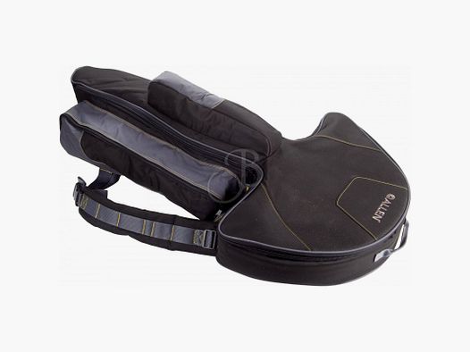 ALLEN BORSA BALESTRA HARDCORE SUB-COMPACT BK