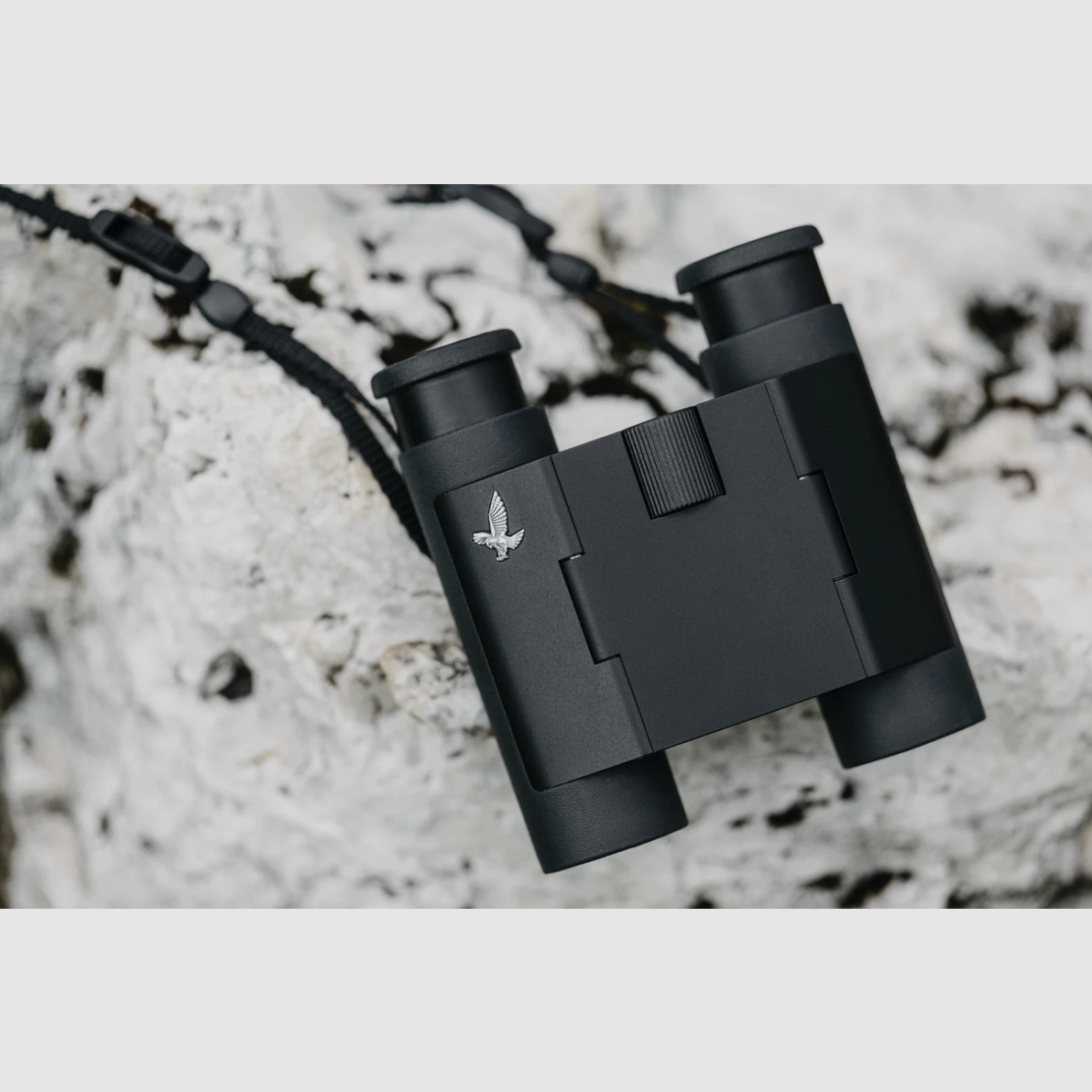 Swarovski CL Curio 7×21, immagine 4 di 4