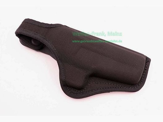 Bianchi, USA Holster