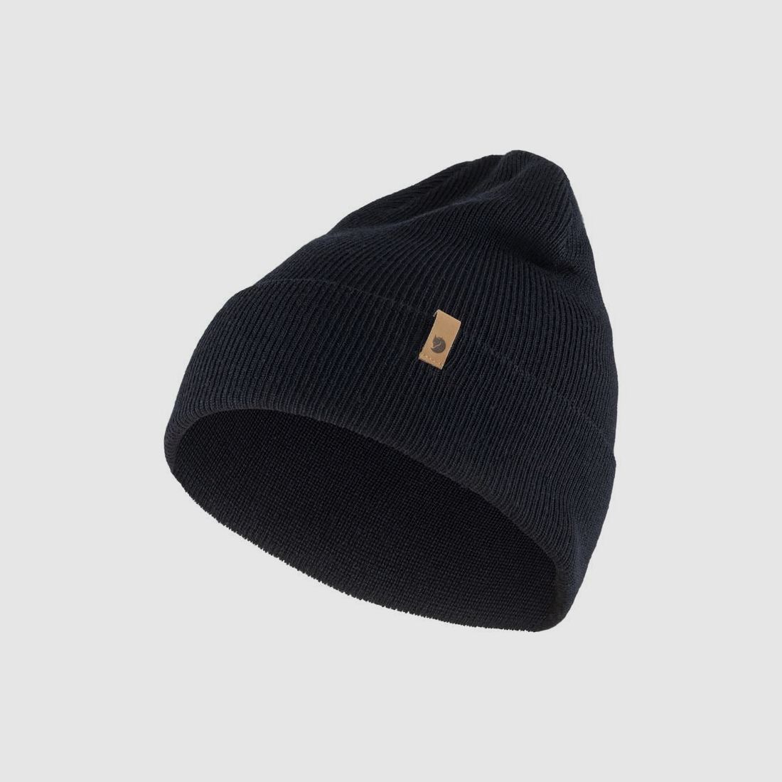 Fjällräven Mütze Classic Knit Hat