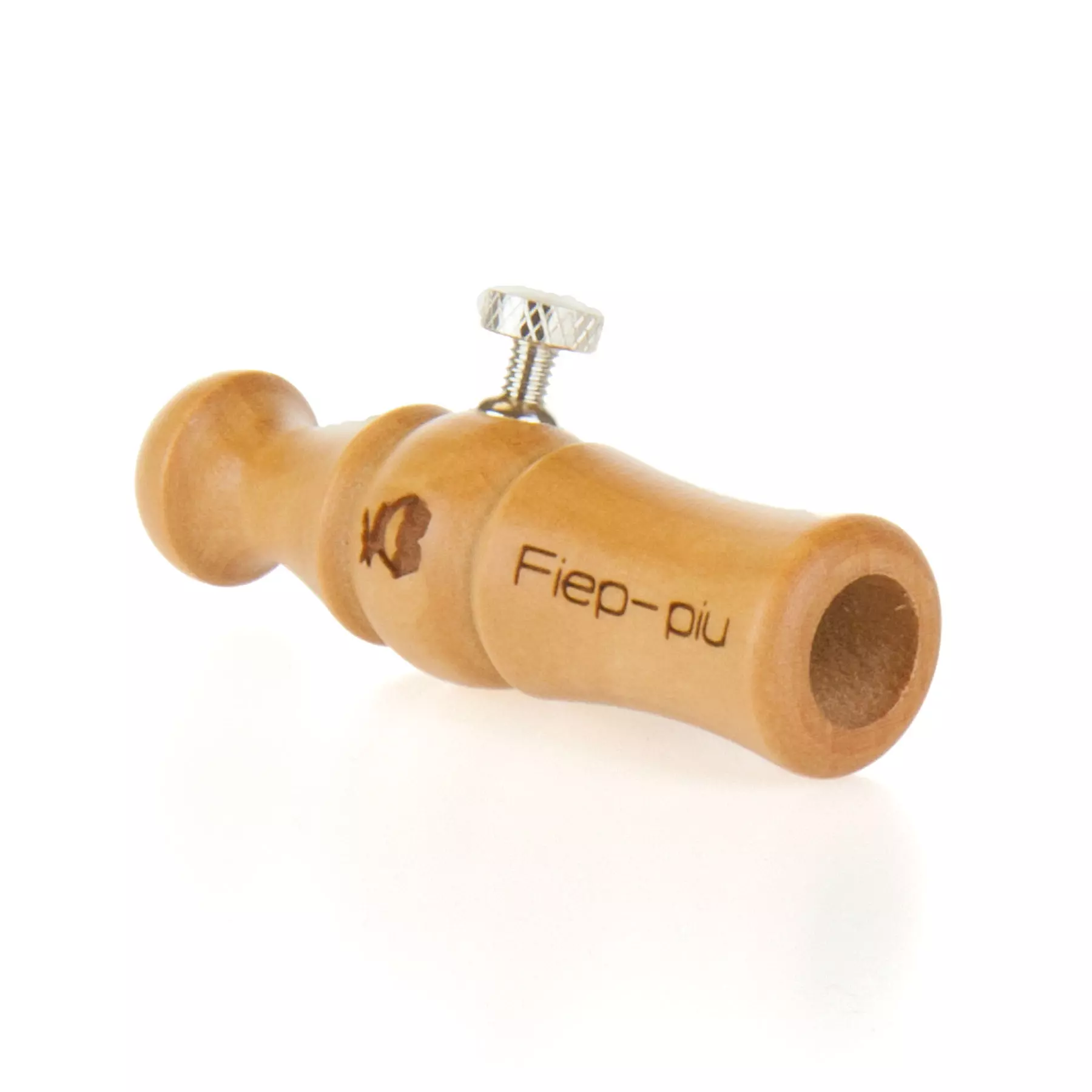 Fiep - piu - Blatter, image 4 of 4