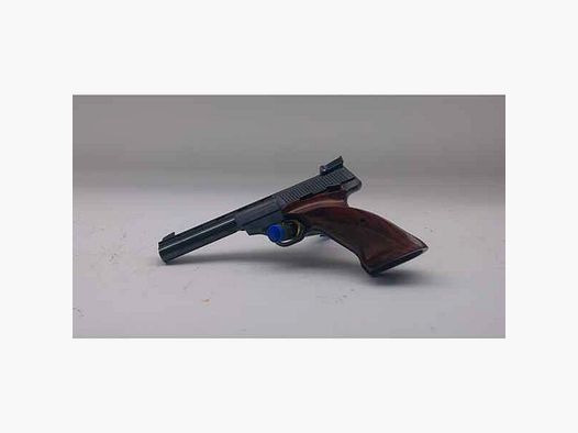 Pistole FN 150 Kal.22lr. gebraucht