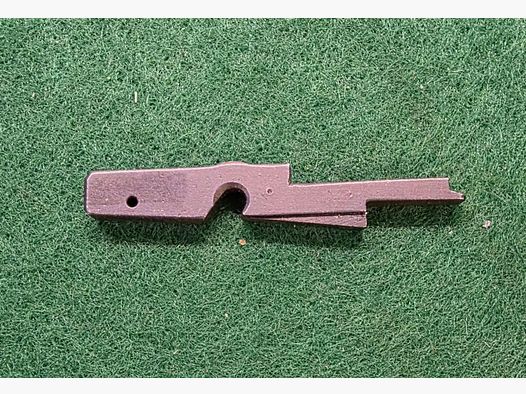 Abzugstange Abzug Stange P08 Luger neu