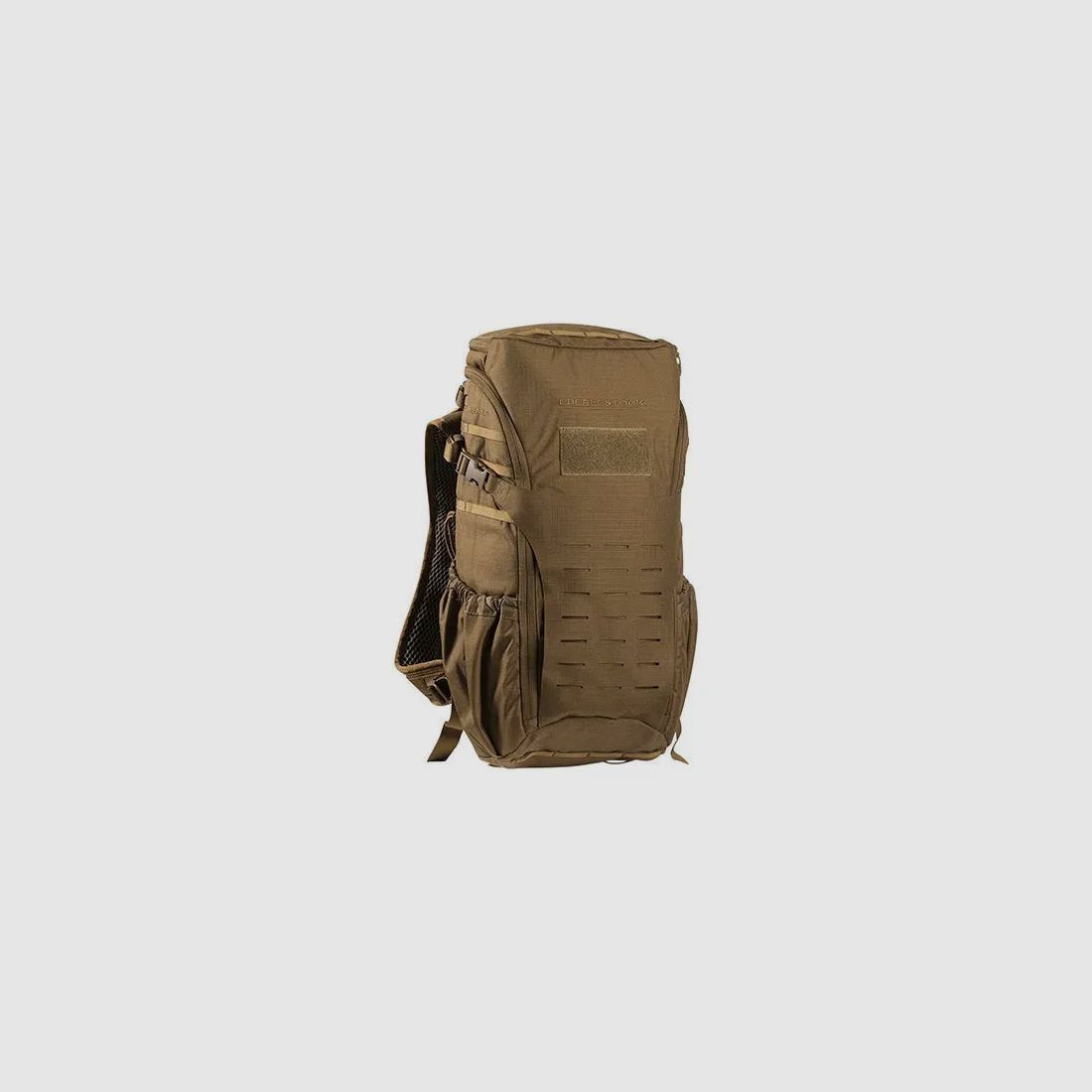 Eberlestock Rucksack Bandit Pack